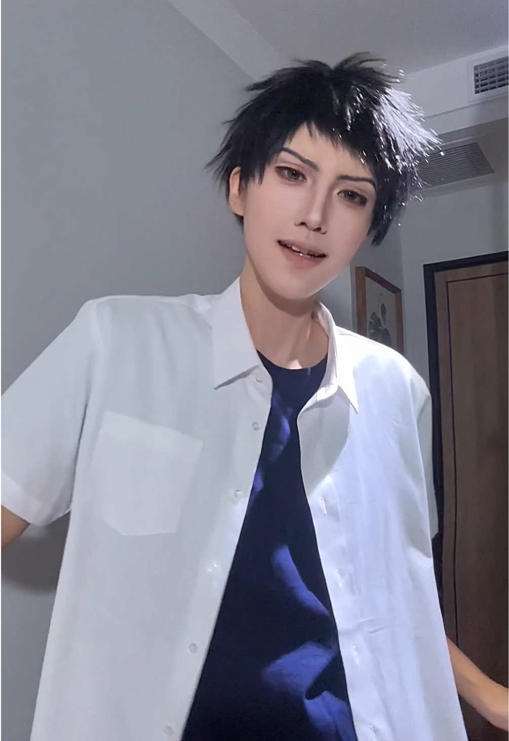 @钟熠Joey