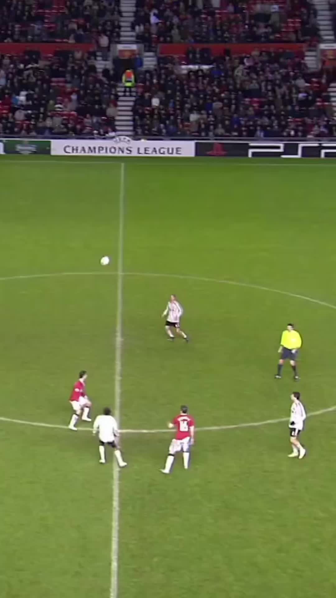 @champions league