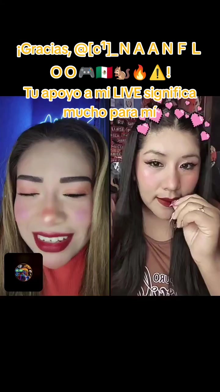 @Magy D' pocoyó💎🍪♦️🐼🧬💙🍔