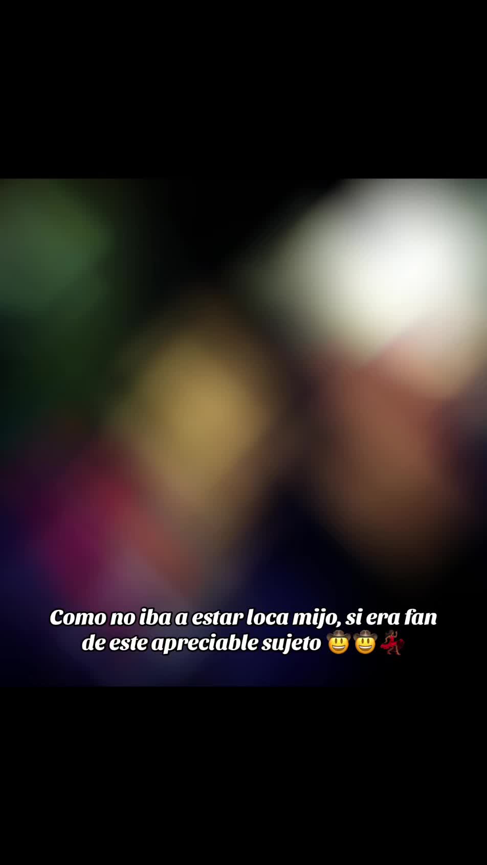 @Carly AE