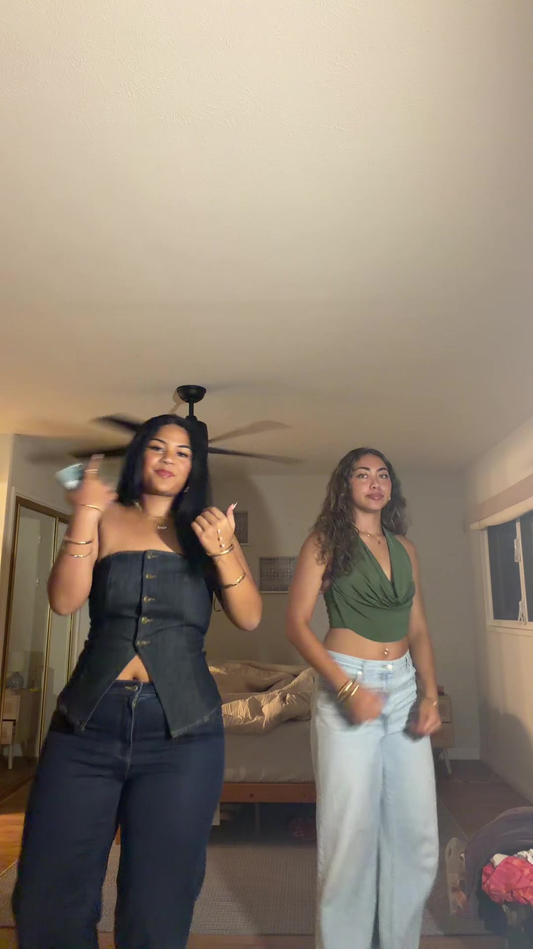@chaleireid