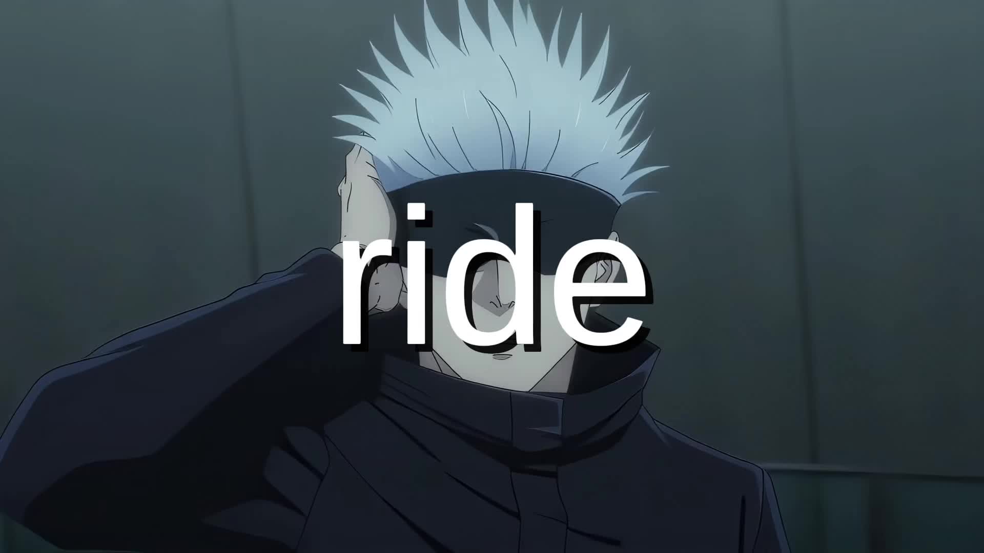 @𝘚𝘰𝘭𝘢𝘳☽