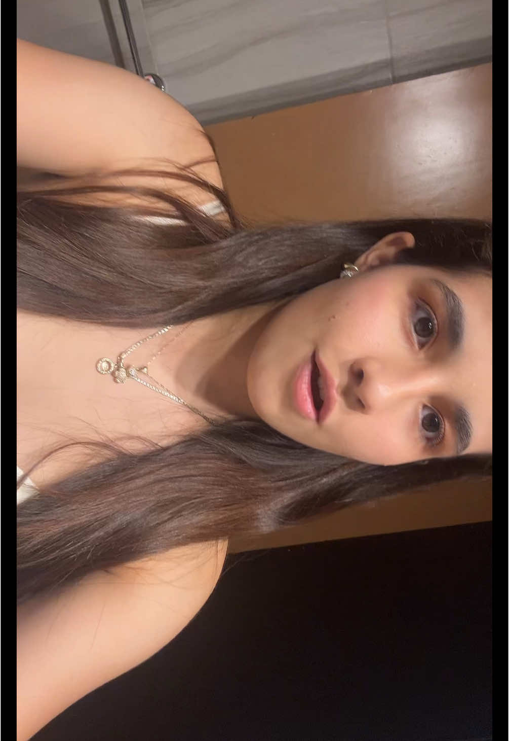 @anapaulac.l