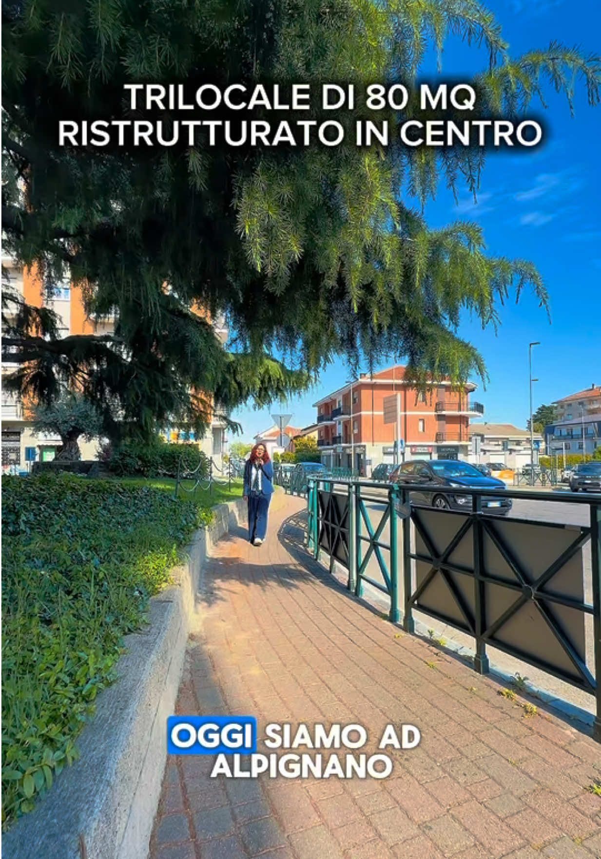 @Tempocasa Alpignano