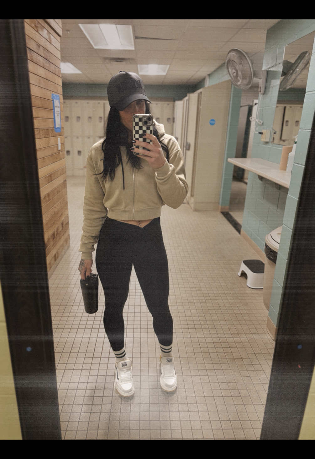 @⬛⬜ shawna_mitch ⬜⬛