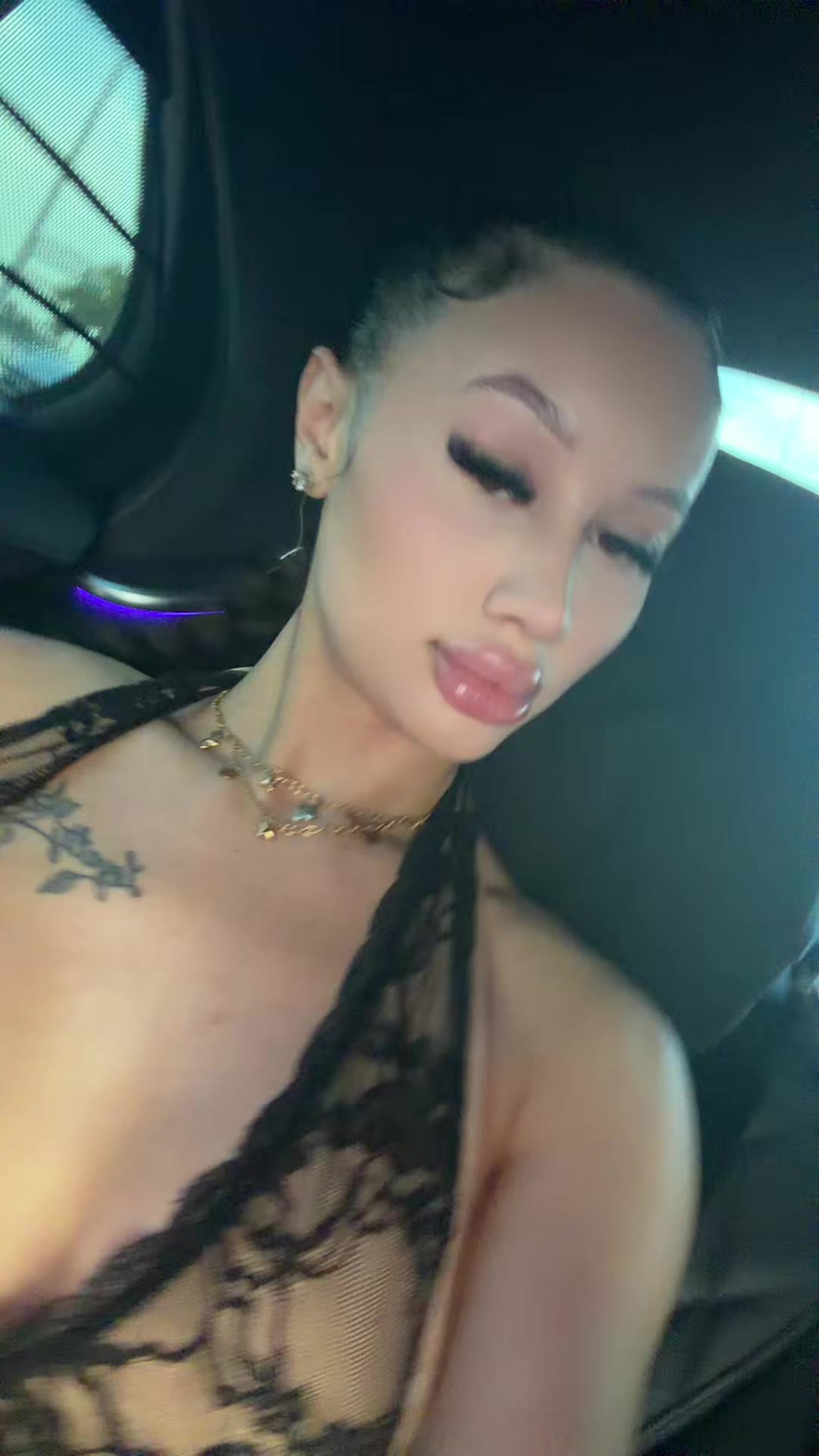 @5staravah