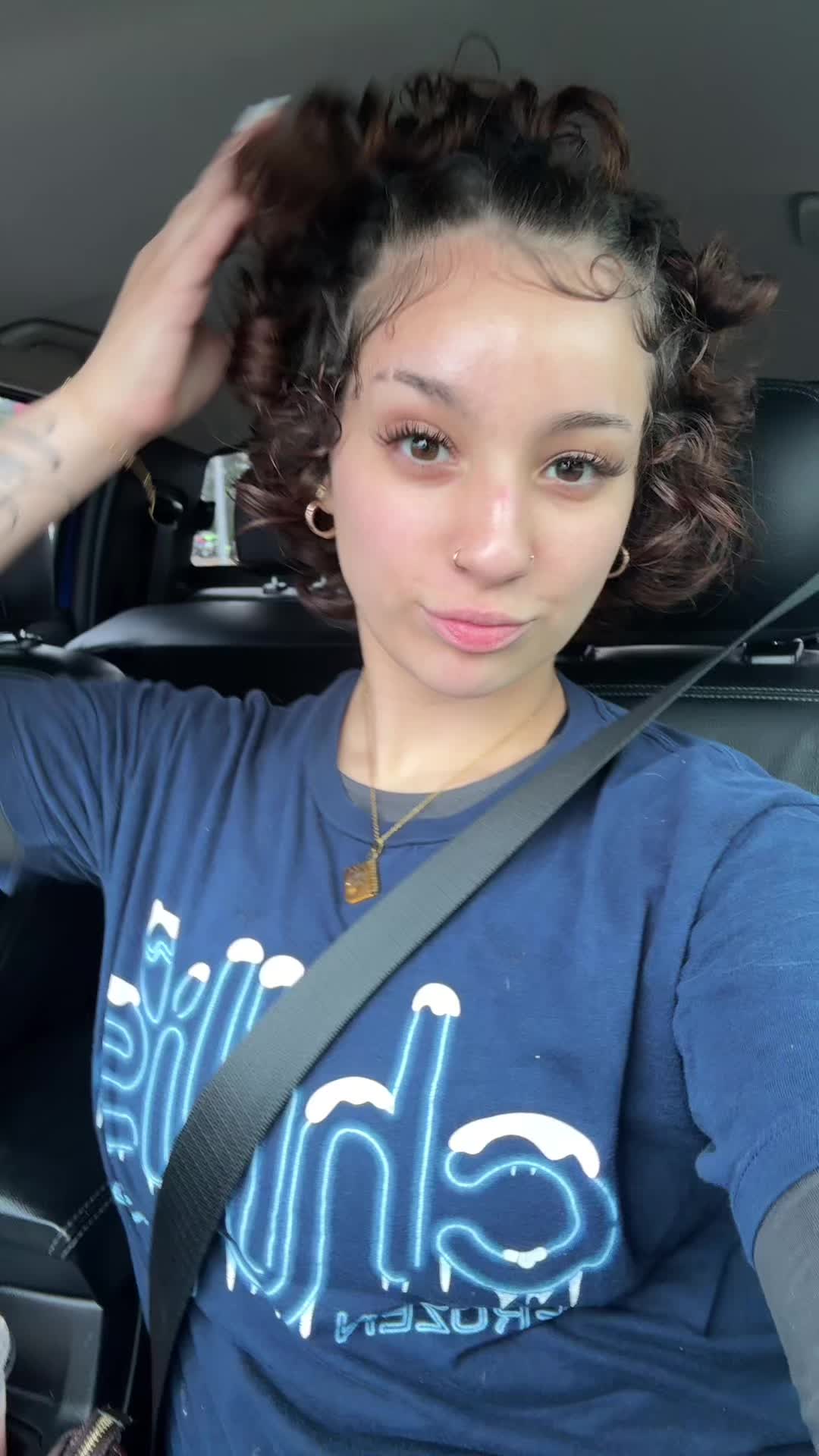@gabiiii ⭐️