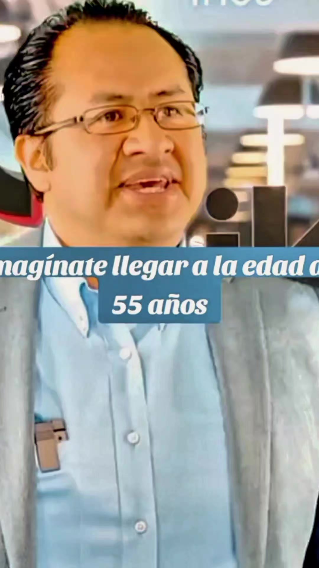 @CESAR SALDIVAR ASESOR