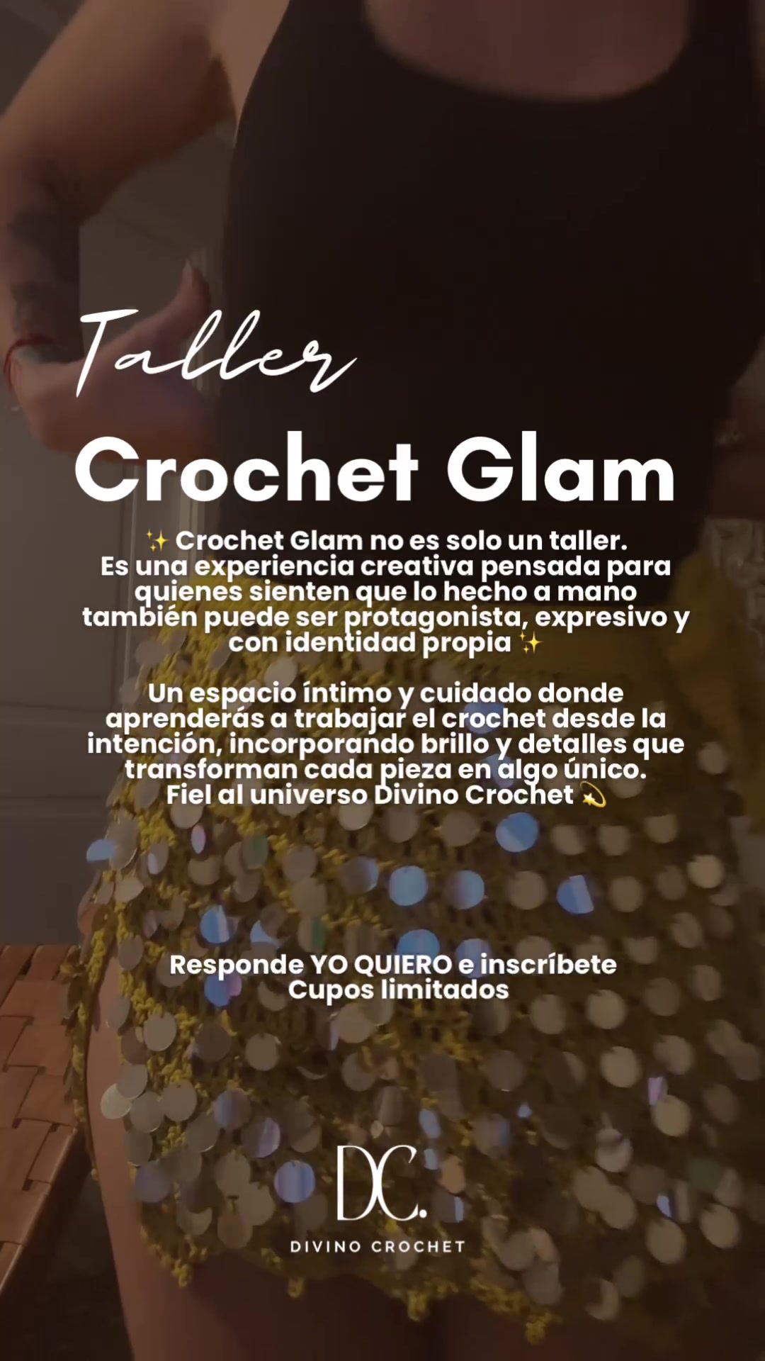 @Divinocrochet.cl