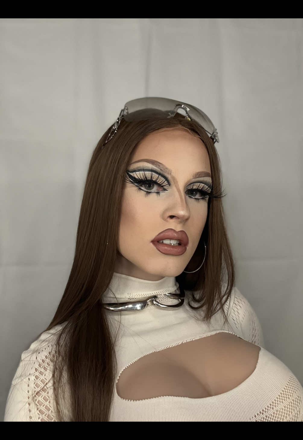 @✨Diva Delight✨