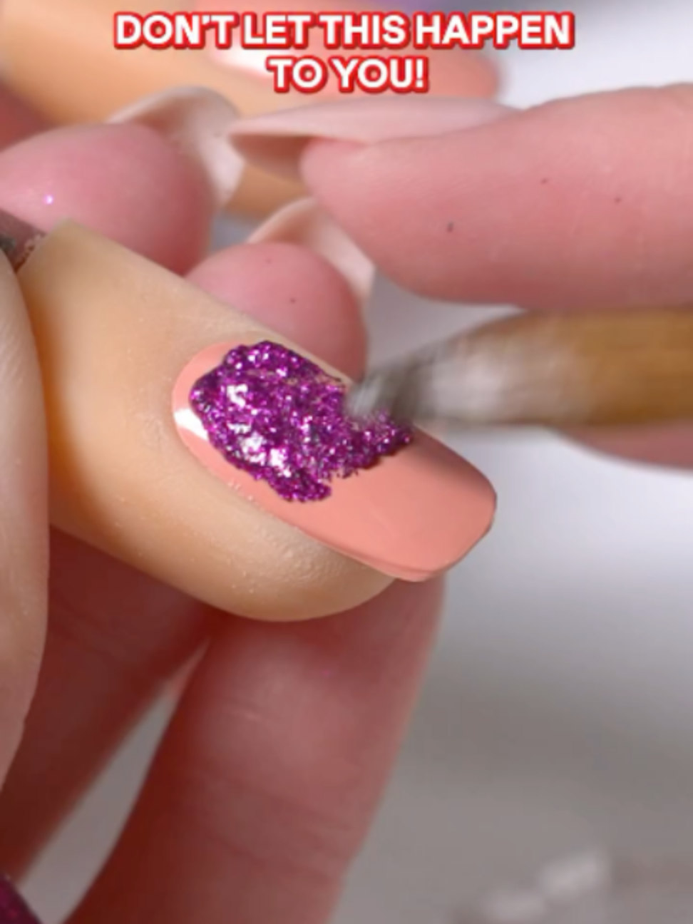 @Young Nails