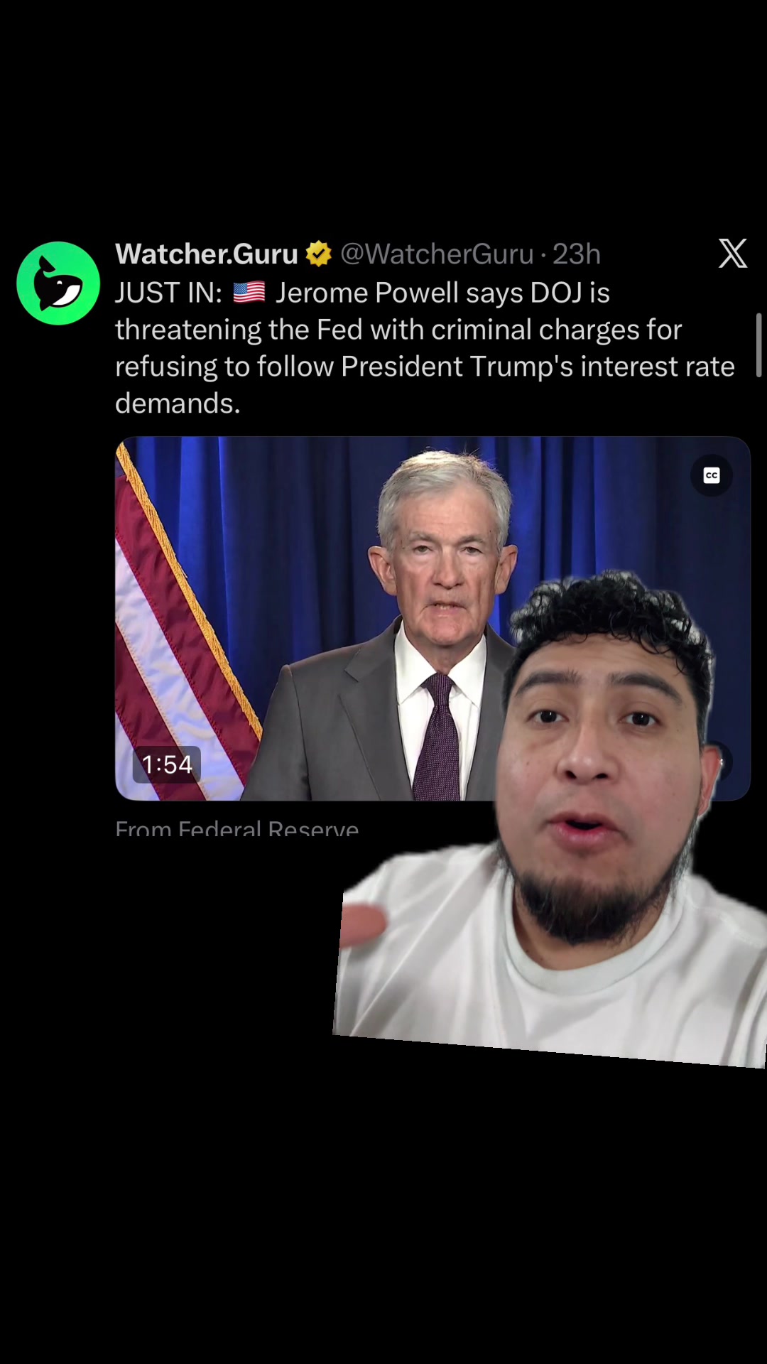 @julio_rodriguezm