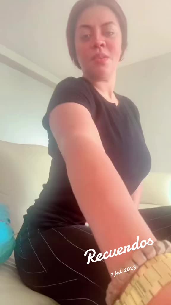 @Yinelkis
