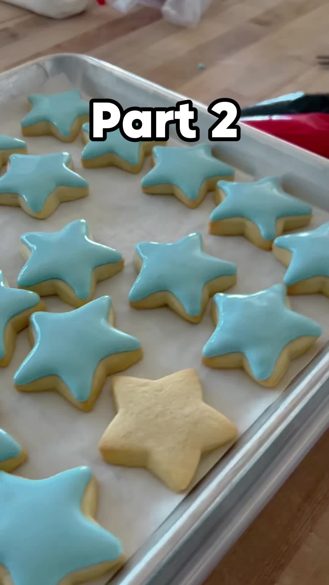 @Reddit