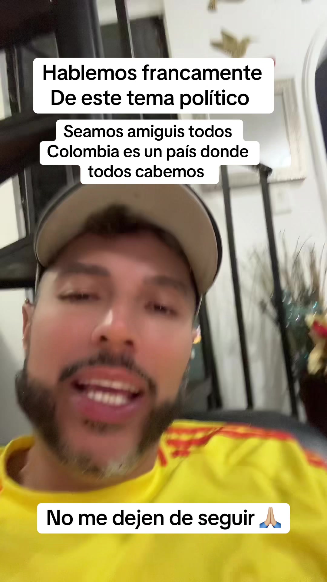 @mamarosarioyjuancho
