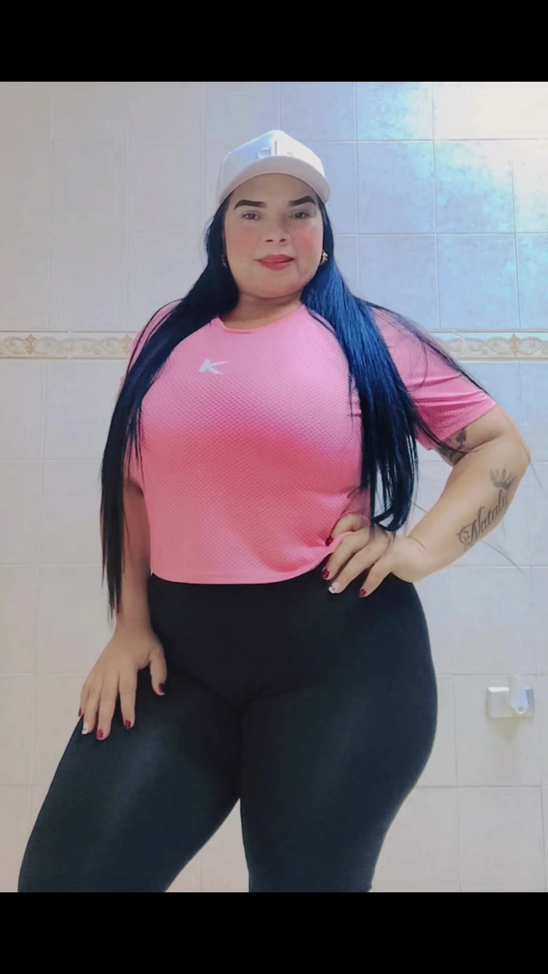 @Genesis Sanabria