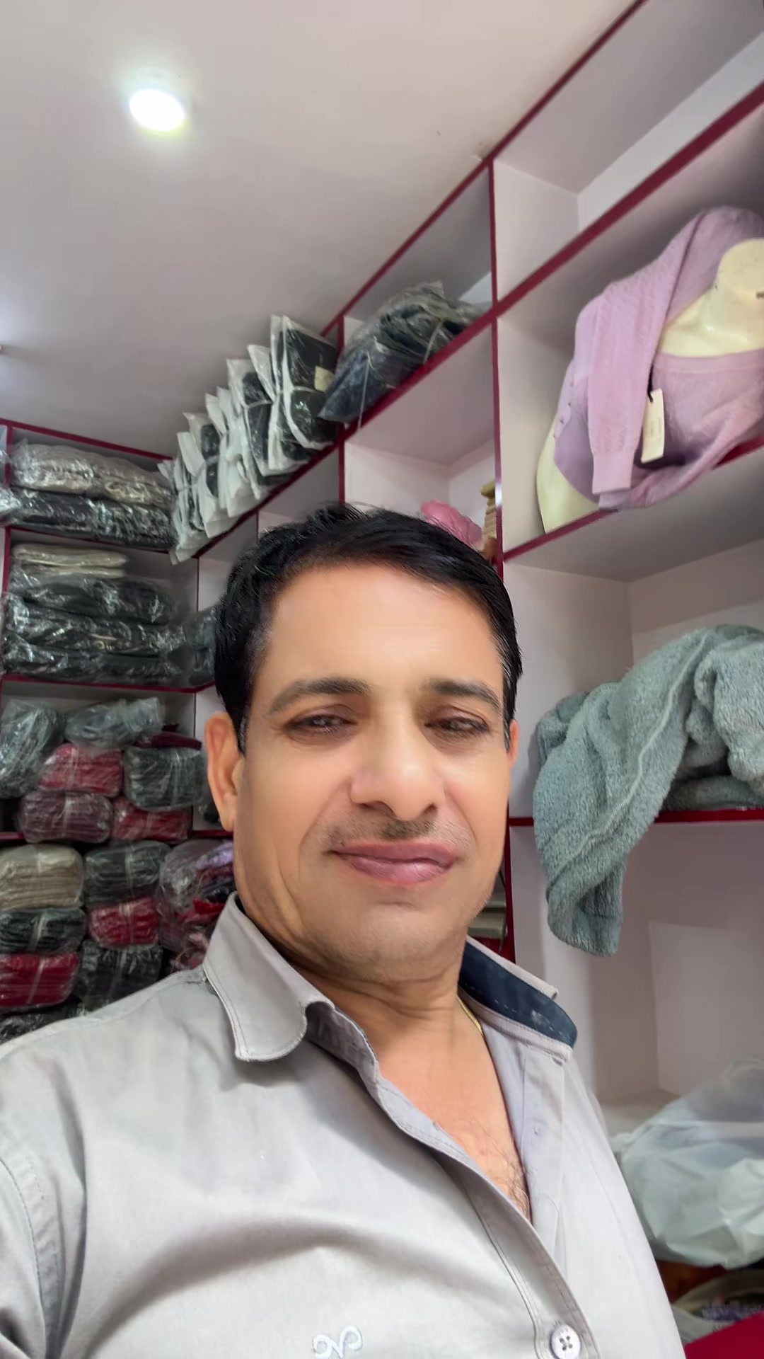 @Manoj Sharma 🌹🌹