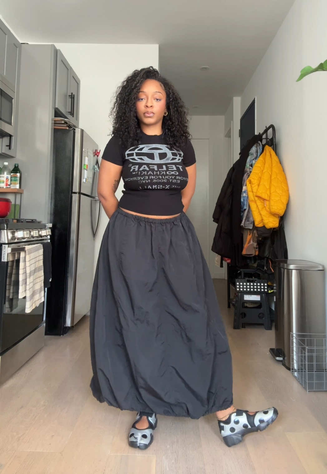@Naya <3