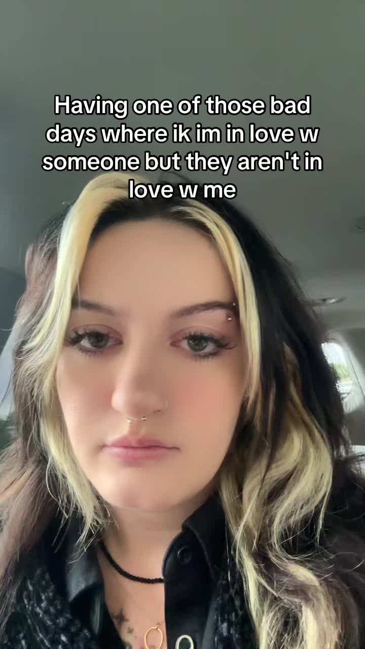 @S❤️