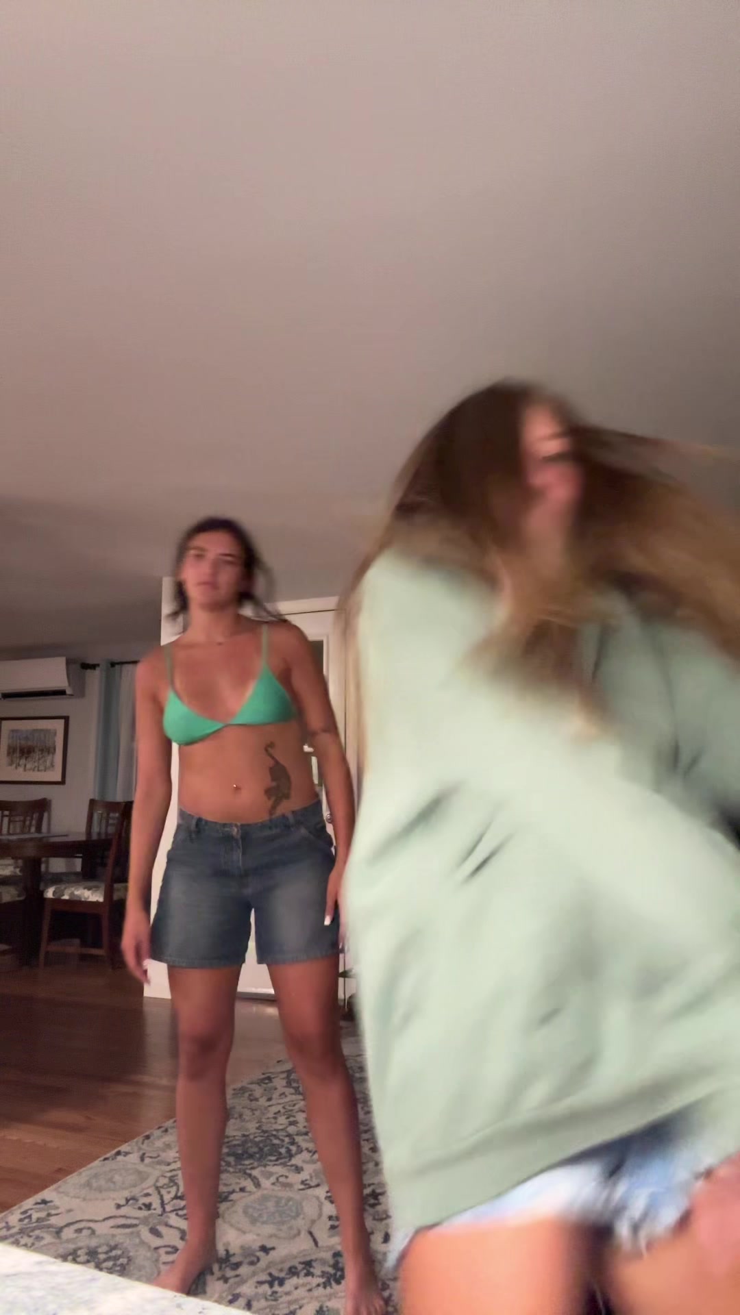 @gigi