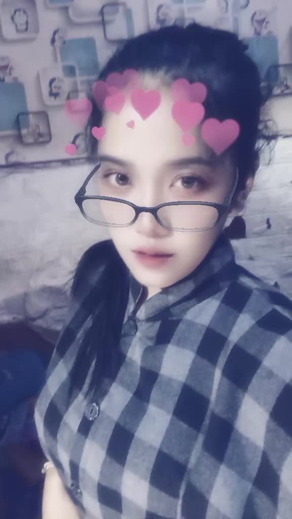 @Yaa Tya🐾