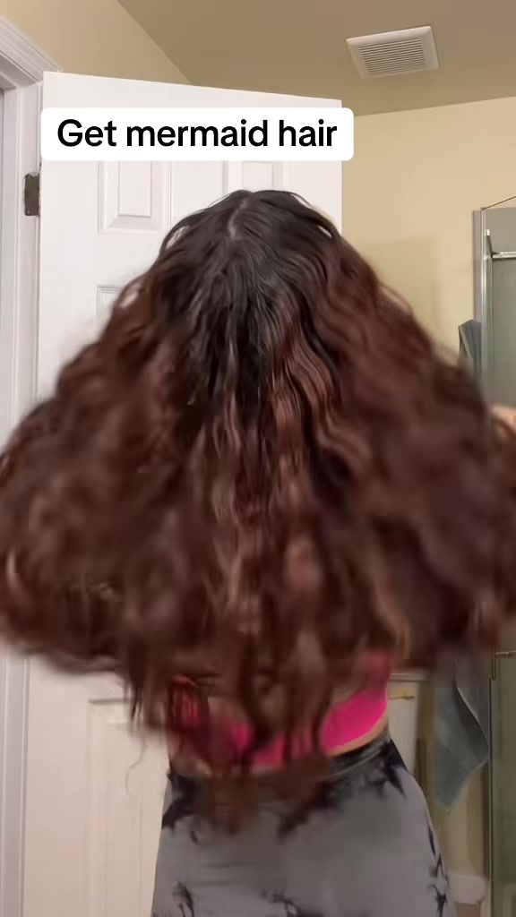 @ꨄ Michelle Meghan