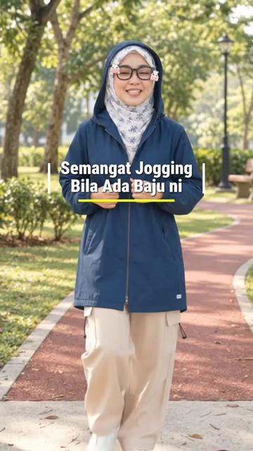 @Cik Lunagucchi