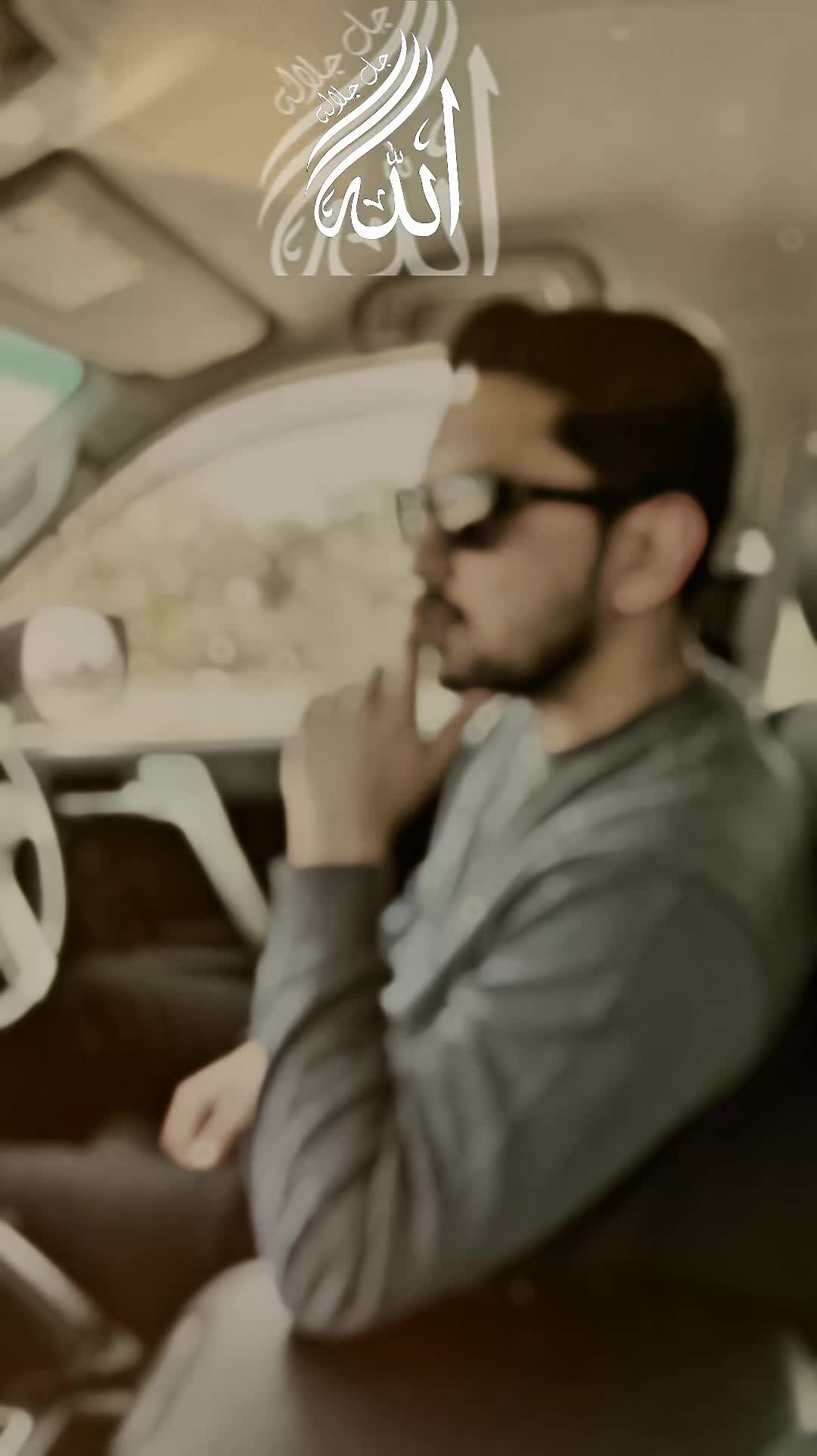 @✌️MR✌️PATTLO