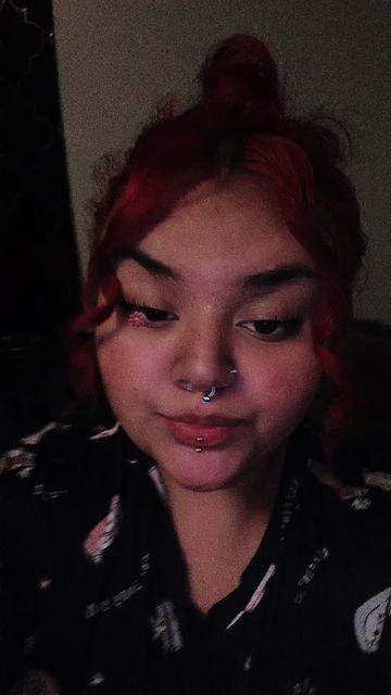 @BPD_BADDIE