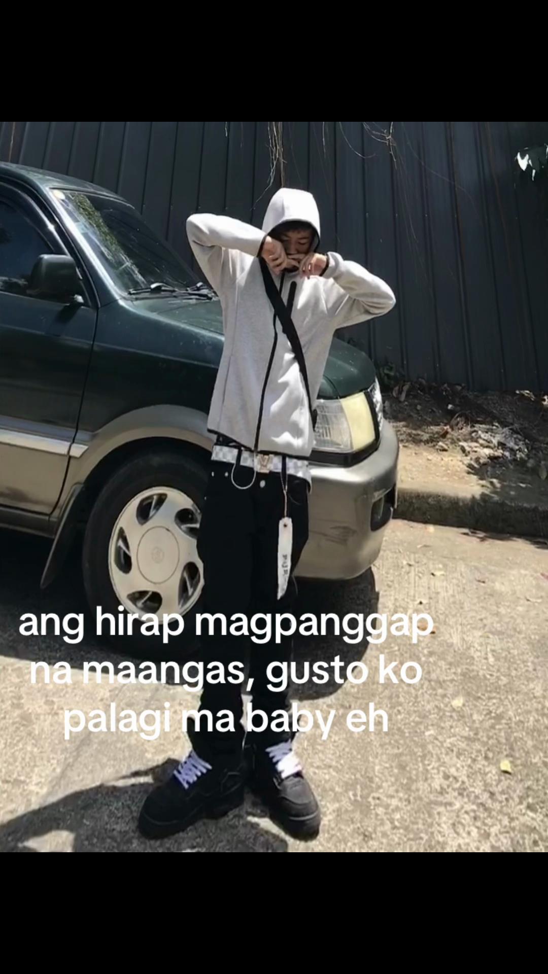 @TrenchKidJames
