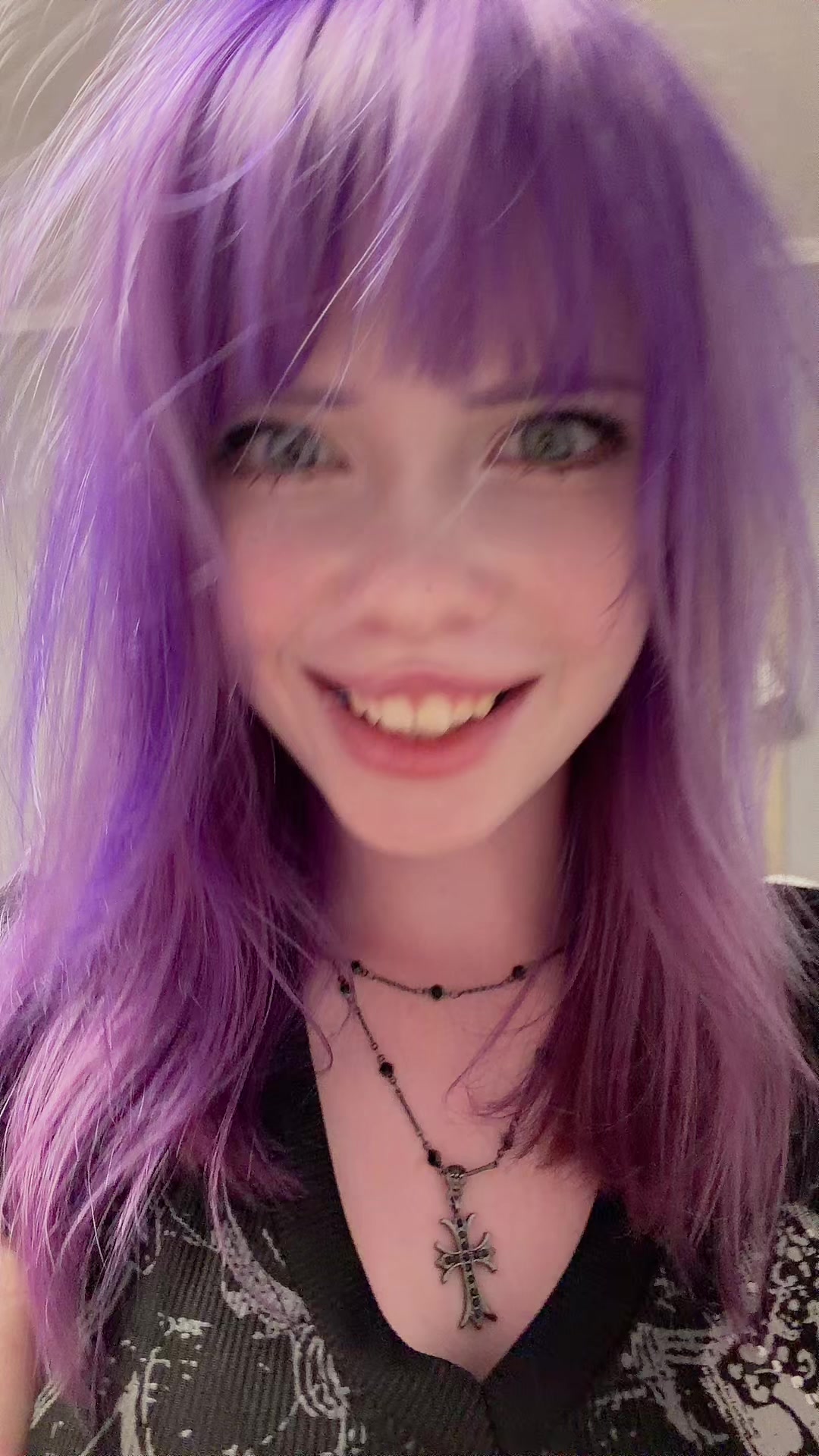 @KittenMitten