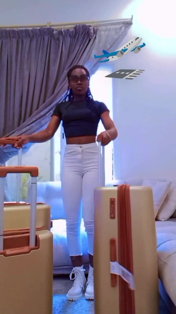 @Prislove