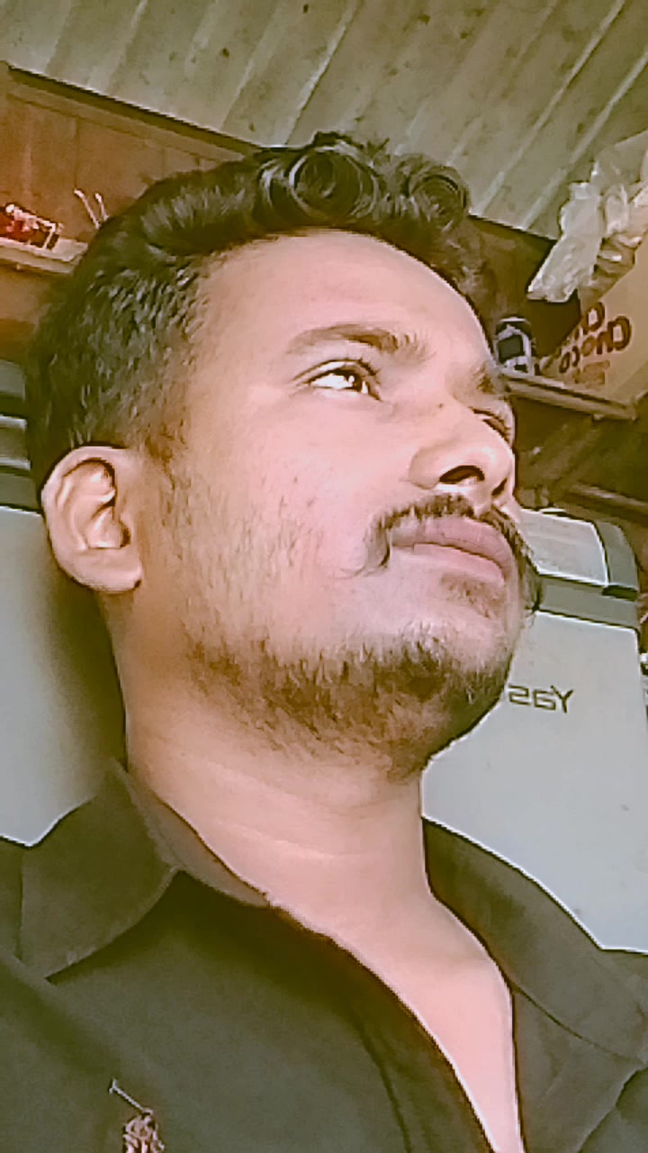 @niraj__mahato