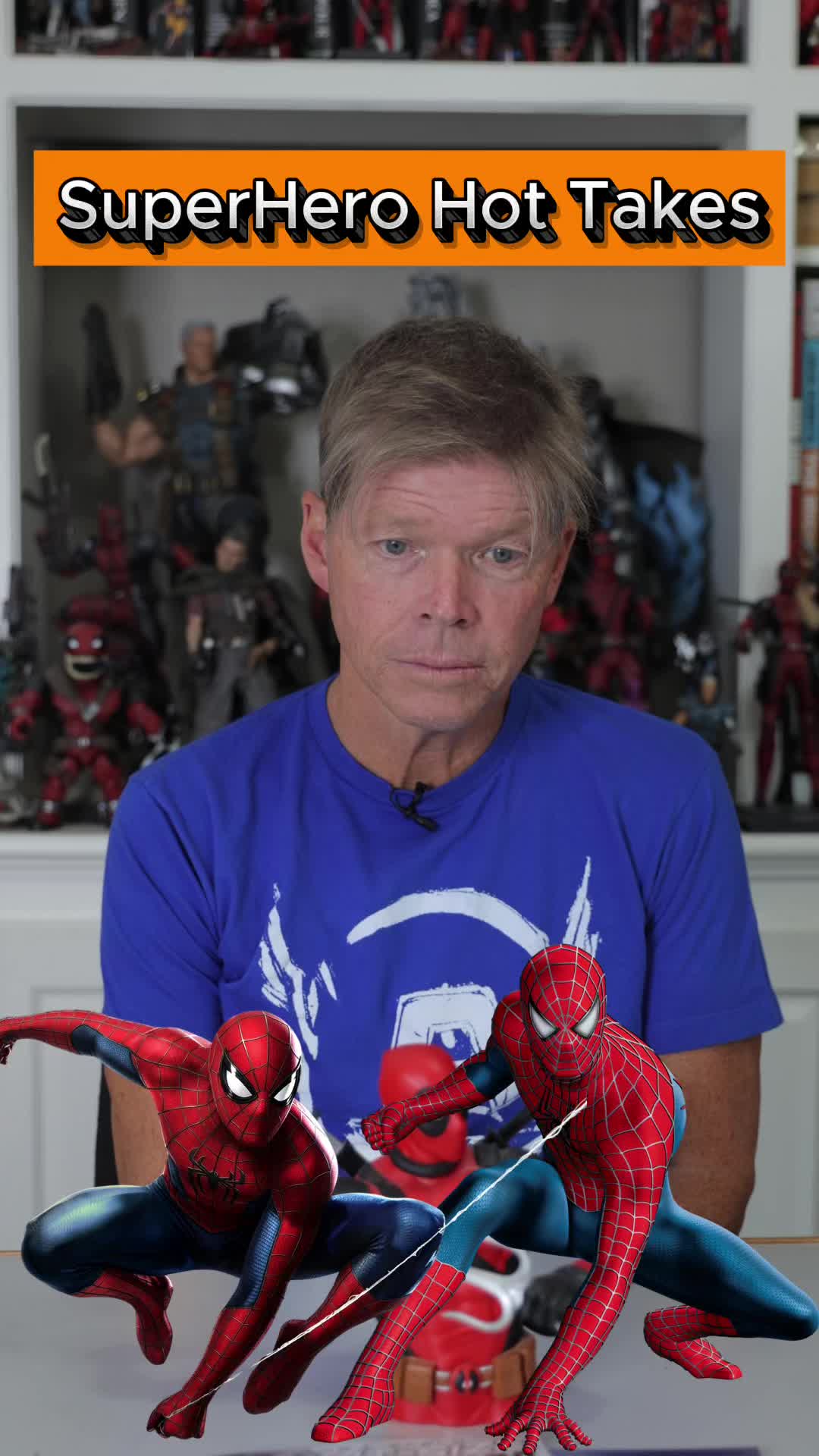 @RobLiefeld