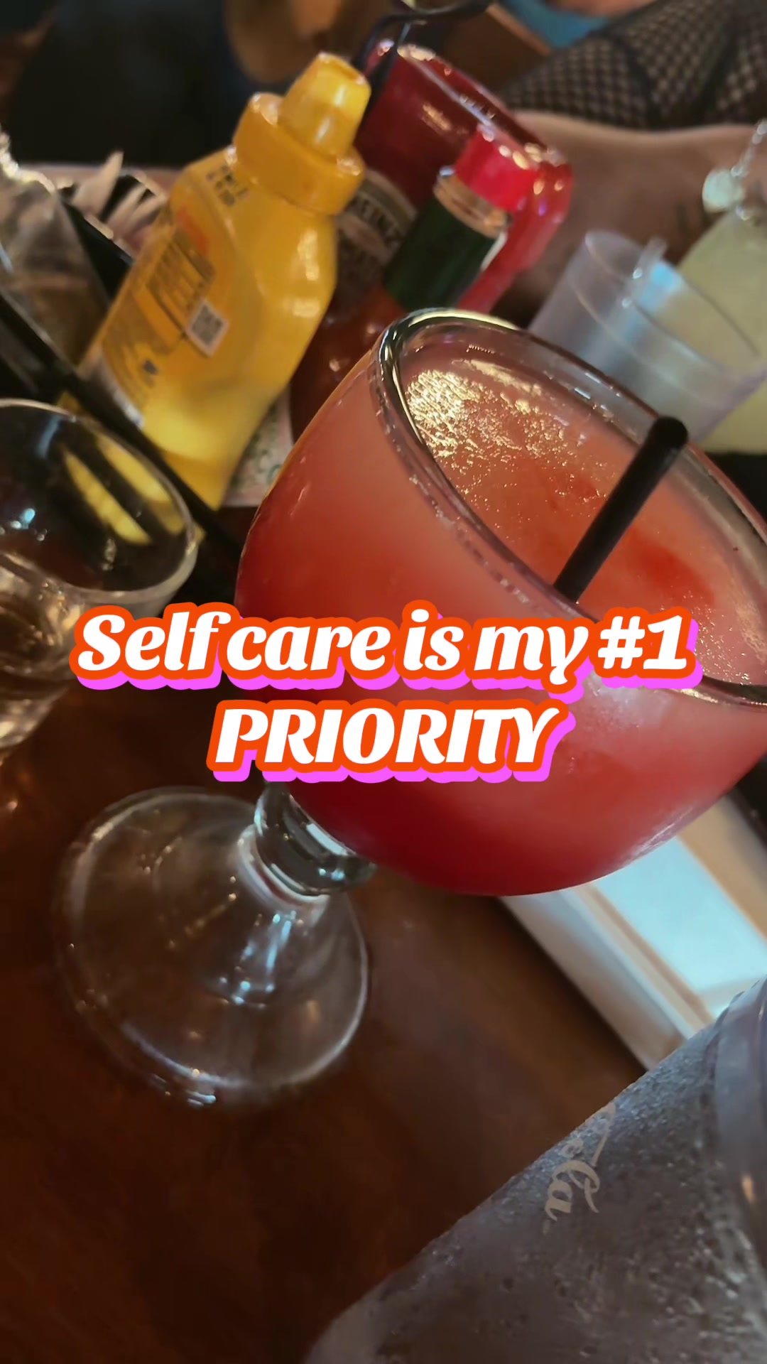 @Krissi