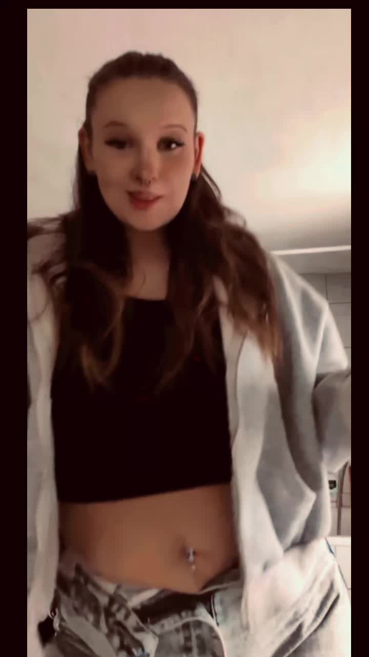 @Stürmerchen♐️😋