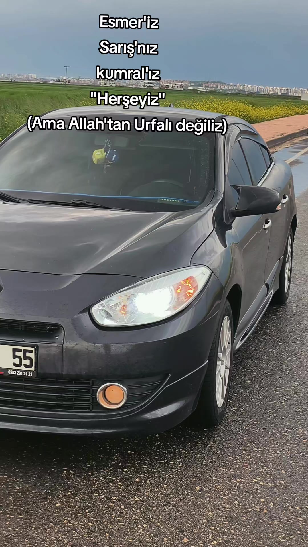 @HAŞİM İKSAMUK.21