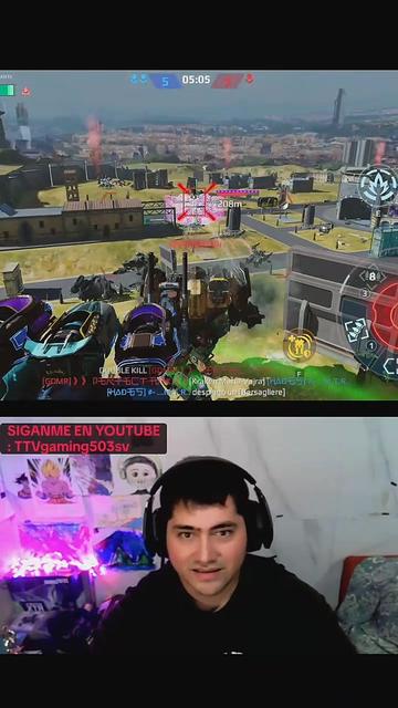 @TTVgaming503svYT