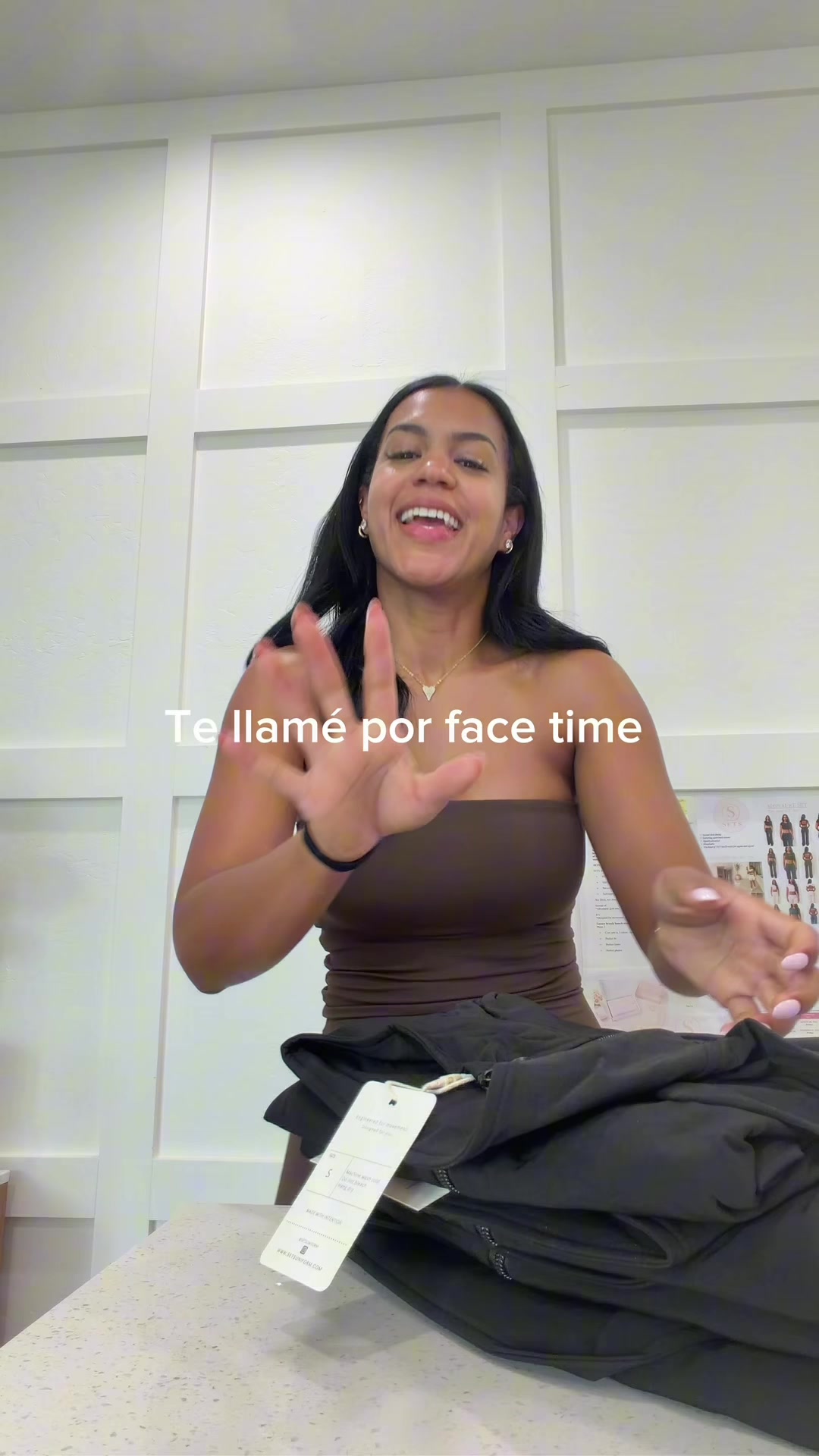@SHEY
