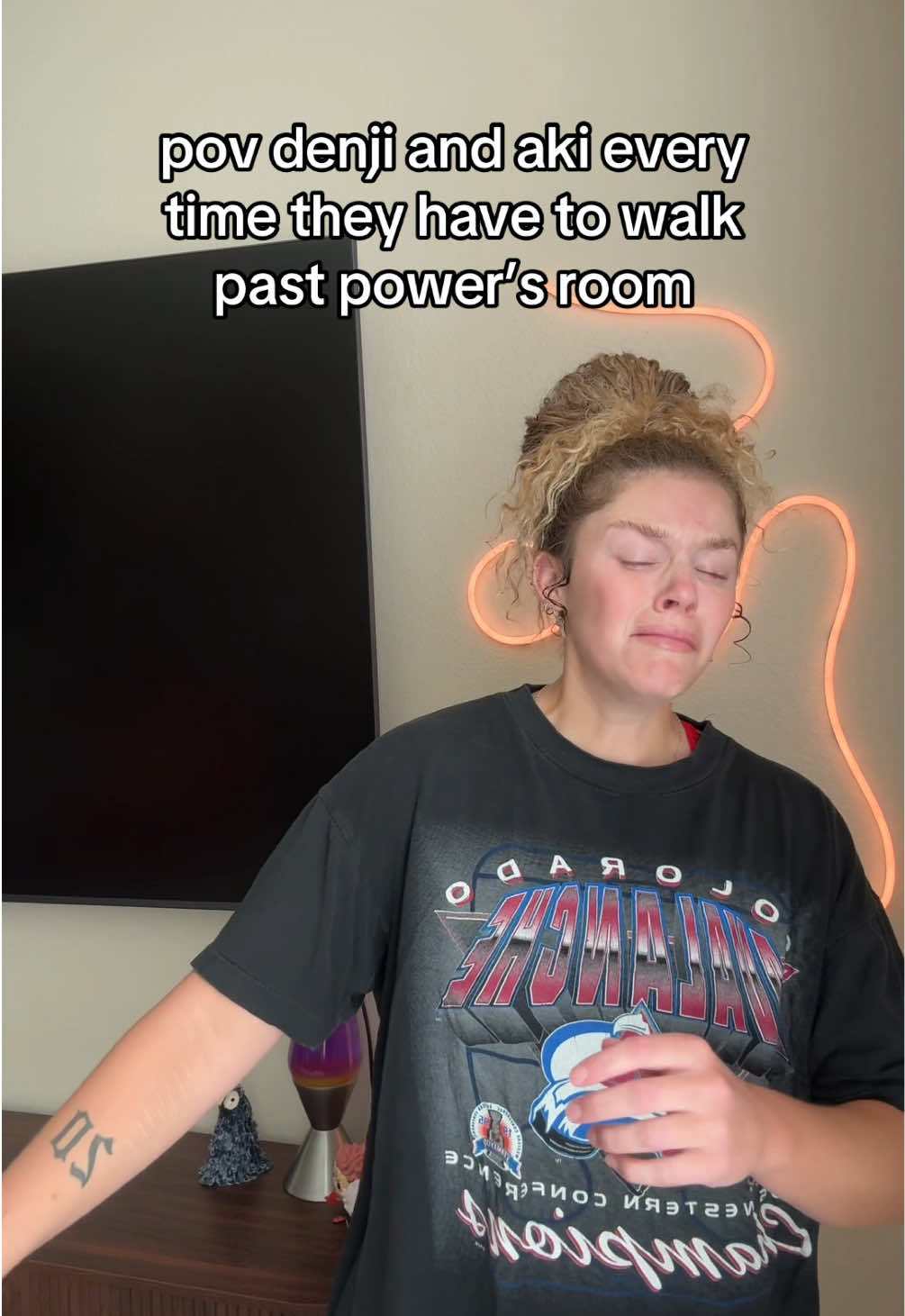 @Ligma