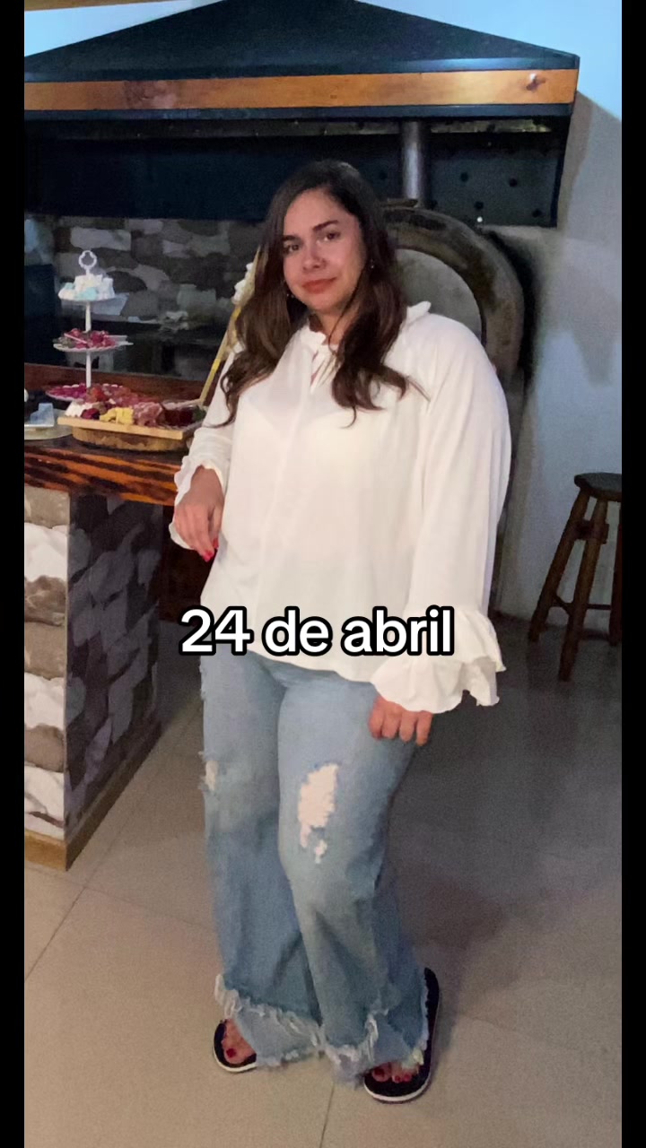 @erikaceballos_studio