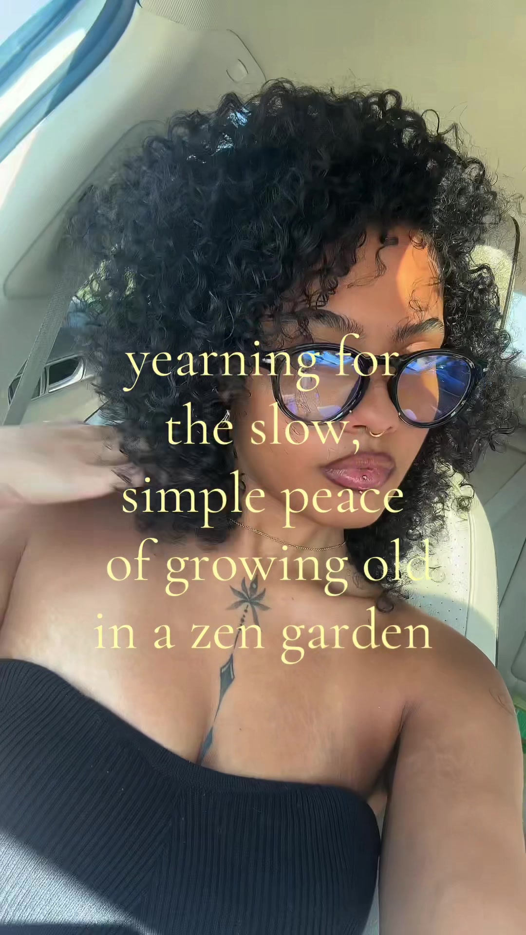 @dezirée
