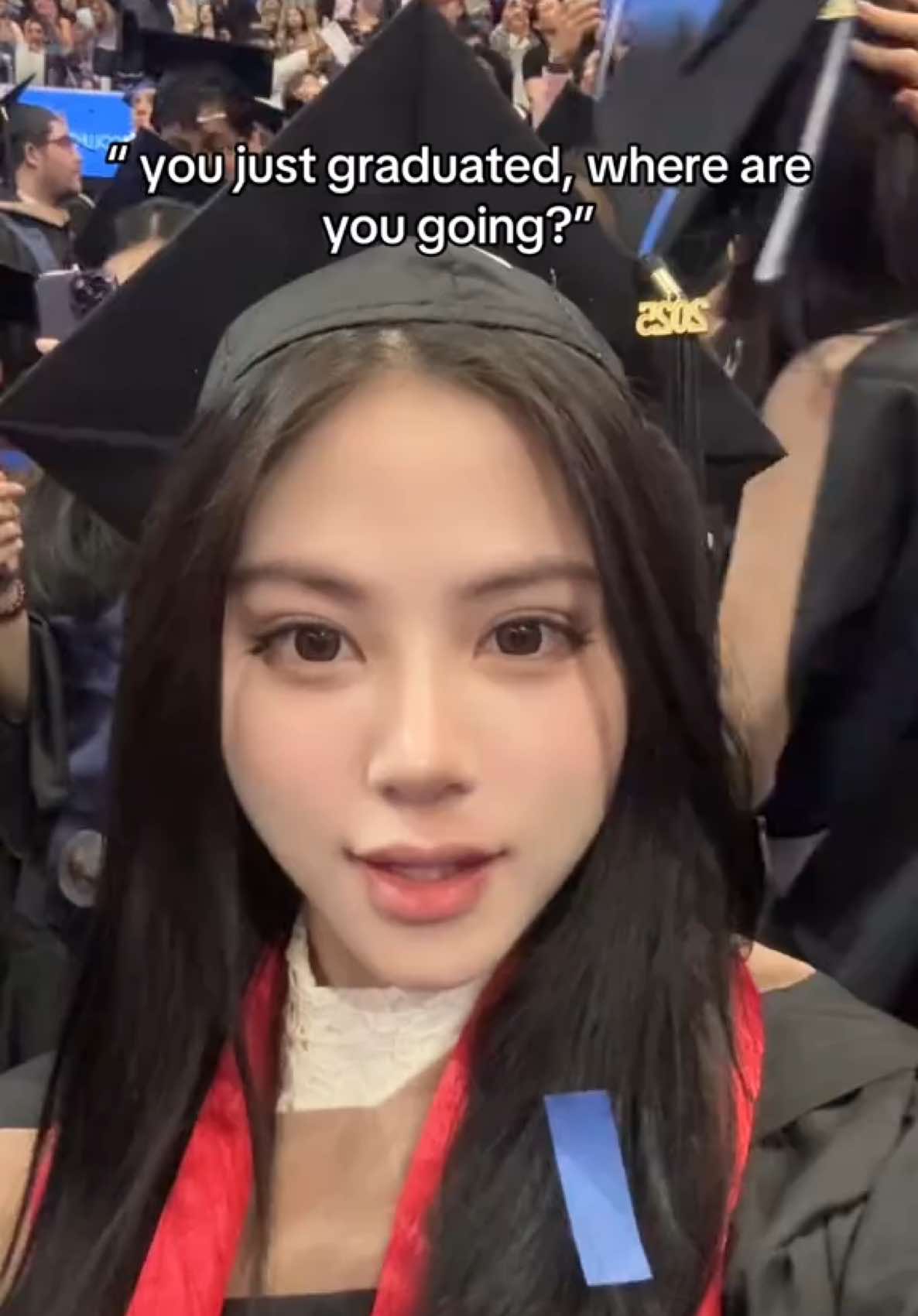 @Linh lee