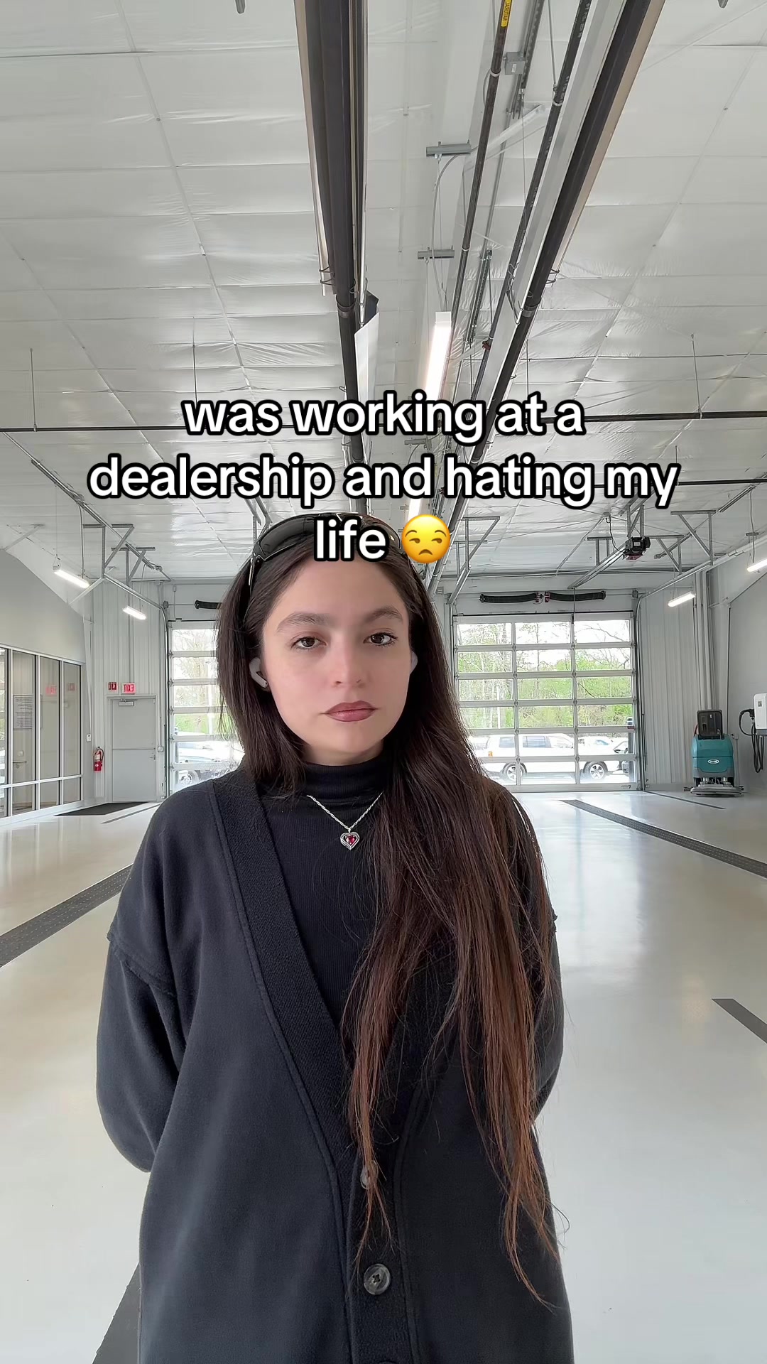 @Rosie๐