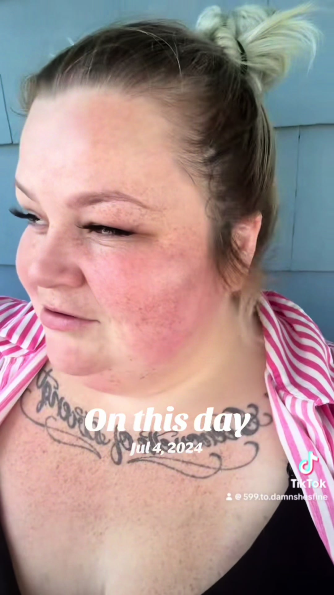 @599.to.damnshesfine