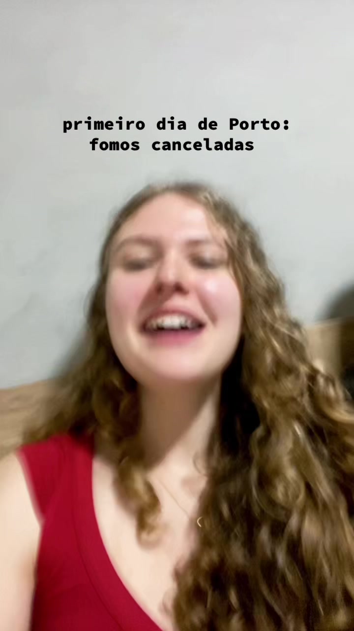 @porto seguro girls