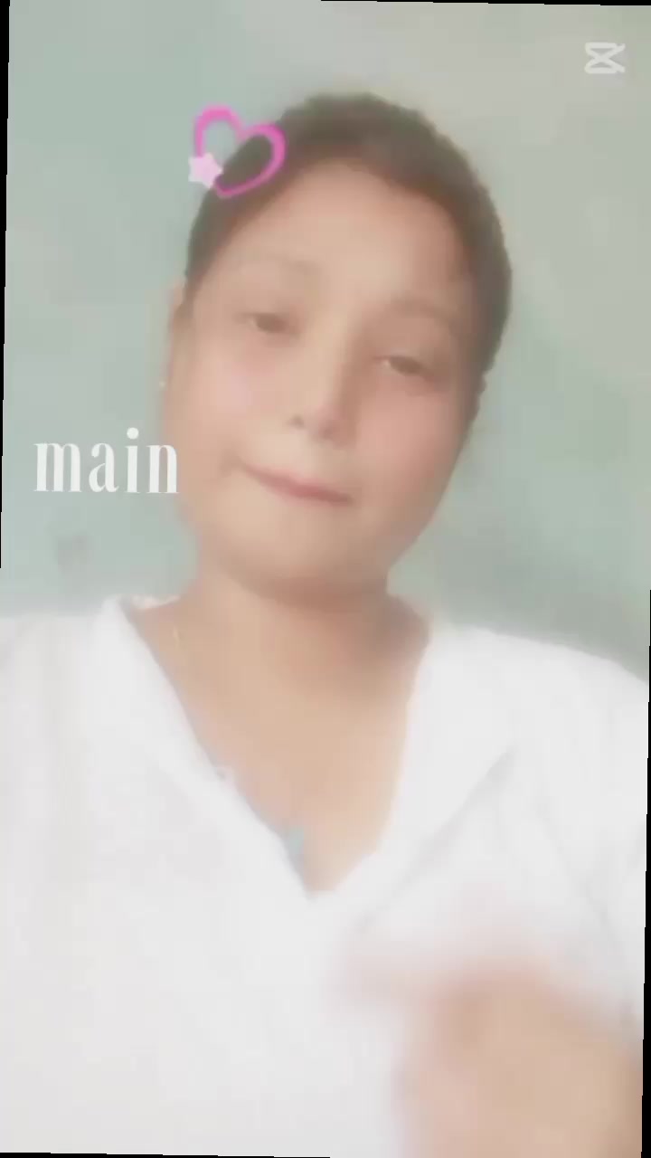 @Roshani sah🤎🌙✨
