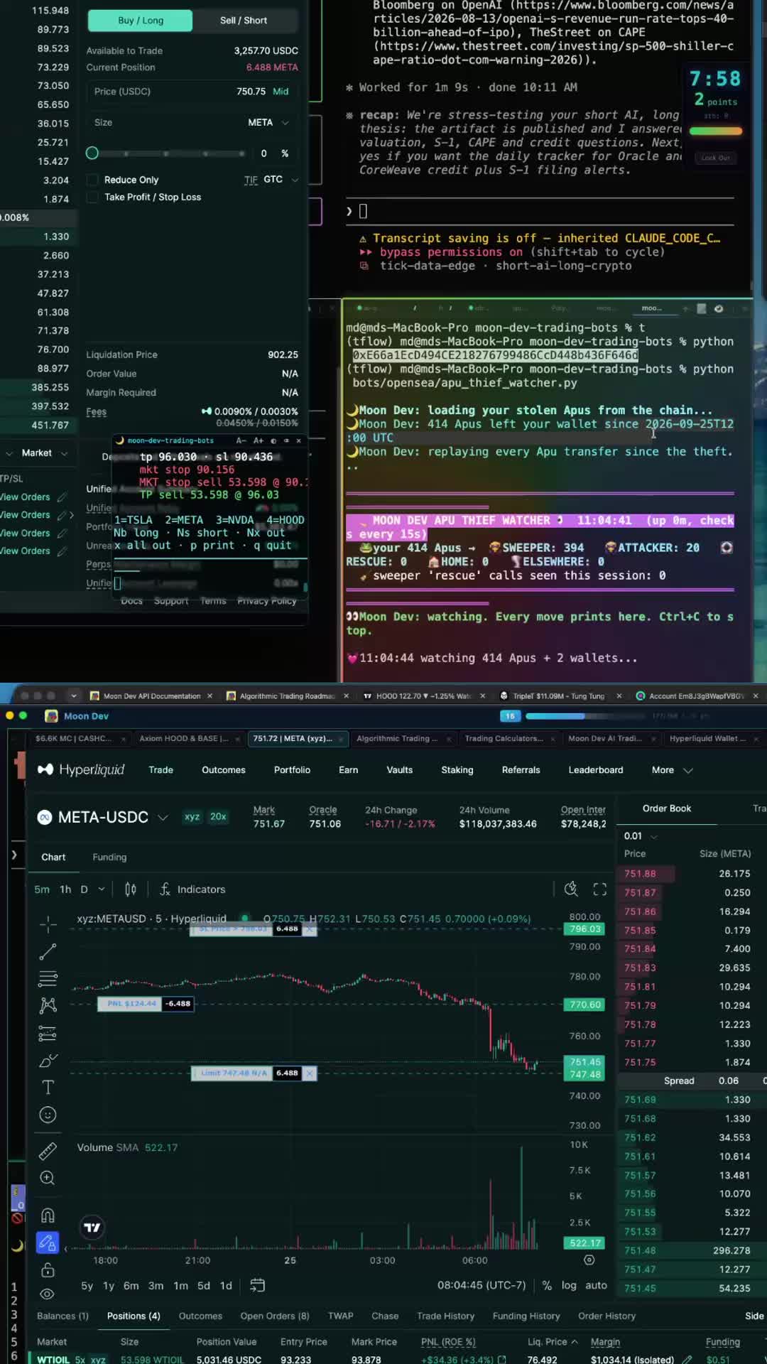 @MoonDevOnYT
