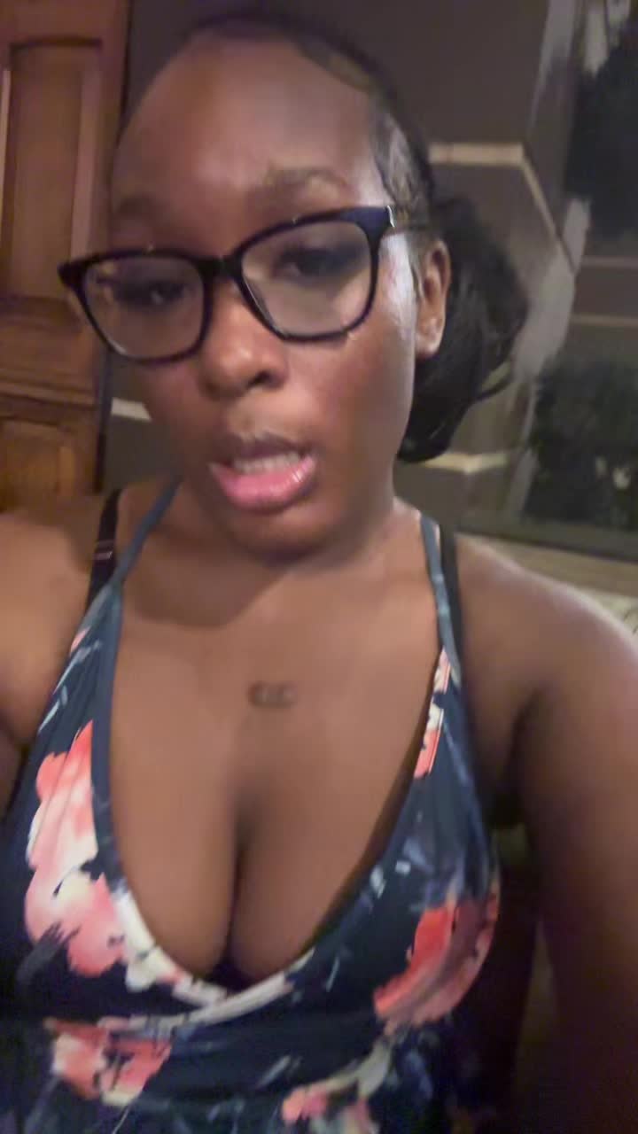 @Shanira