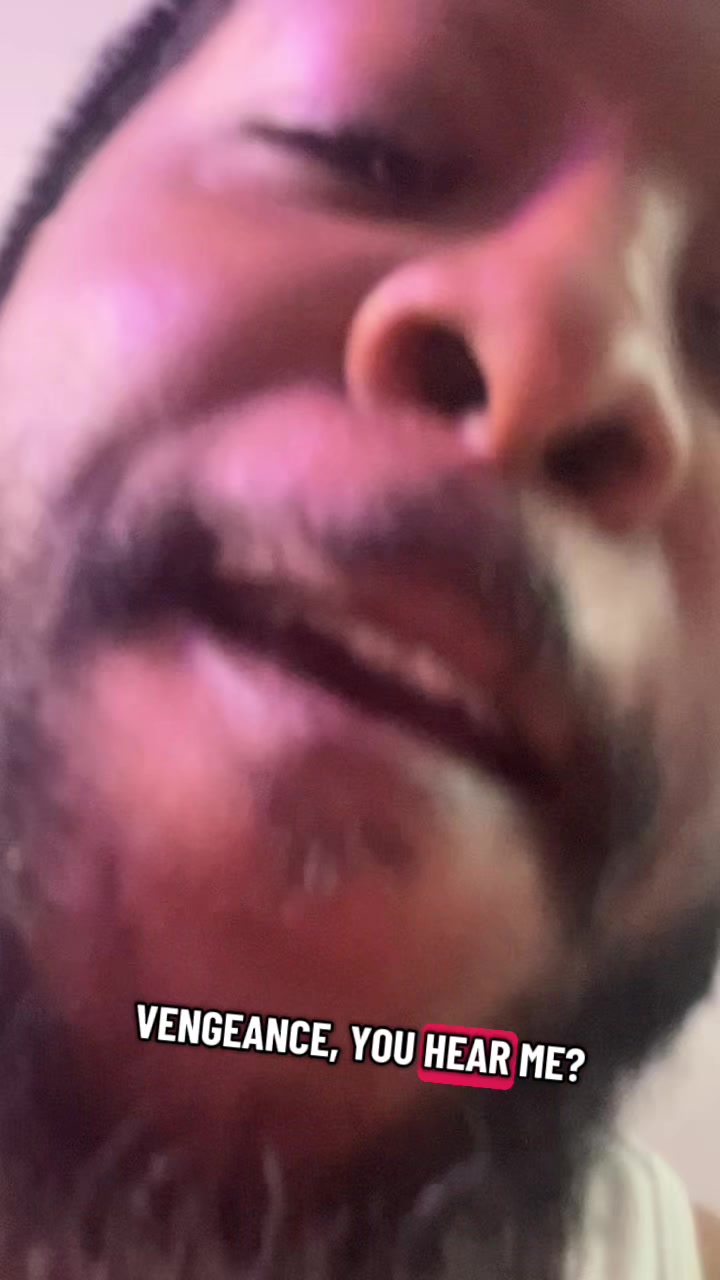 @Skalla Vision